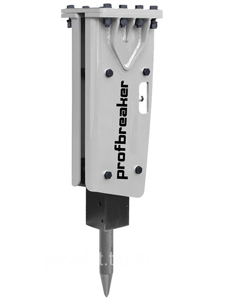 Гидромолот ProfBreaker PB70H